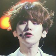 BaekHyun