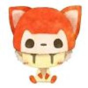 渺茫 从何说起❀