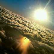 李超(๑•ั็ω•็ั๑)