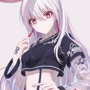 缡✿落