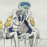 无情少爷爱种花