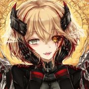 长夜漫漫，唯舰作伴