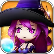 《幻想Q传》官方账号