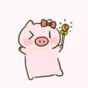 换了太子的狸猫