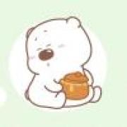 爱跳舞的歌百灵