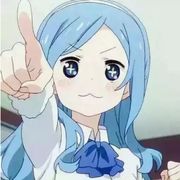 九锥盛世，五连加油