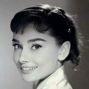 不以物喜，不以己悲