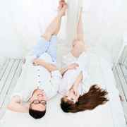 君子之交淡如水