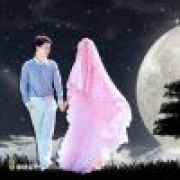 呐ど逝去De青春づ喊