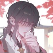 雨兒