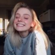 俗人堆里雅一点