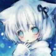 仰望星空派•Al•凄清幽荧