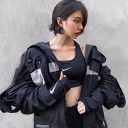 陈不苦