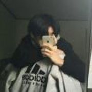 黑色   Lucifer(＆