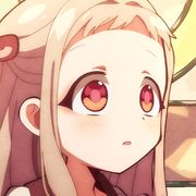 失去西梅