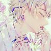 Jiu Lao.|ﾟρﾟ )ﾉ