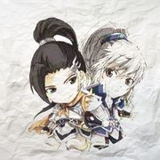 Shy风