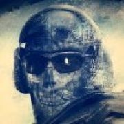 梦如琉璃忆不会往惜