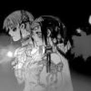 八夜雪