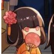 水花琳