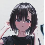 木有