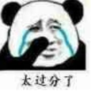 九天玄皇( ॑꒳ ॑ )