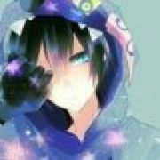 淺陌