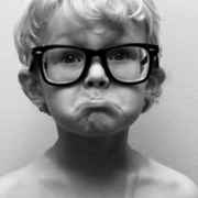 久溺深海淹死活该