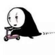 (●—●)迷(●—●)