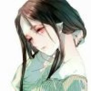 倾华·韶