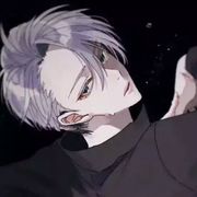 有理有据的客观叙述师