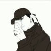 ♚♛我和╳╳╳