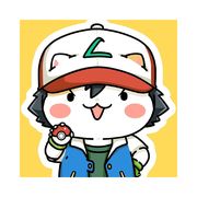 姑娘，我的心呢