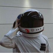 赏金猎人砍小树