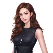 秘书小雅