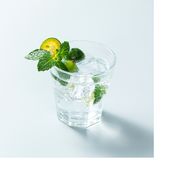 像孩子一样简单