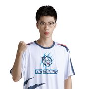 荒野乱斗流浪者