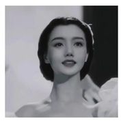 星星不火
