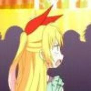 不要！我想吹呼呼