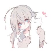 乔欣