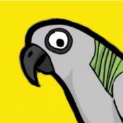 不是福利是丽芙哦