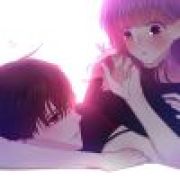 ✎﹏叶子๓₯㎕™