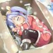 春天花会再开么？