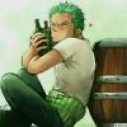 风吹裤衩屁屁凉@@