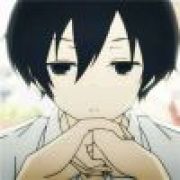 静候四年，我本恶人♝