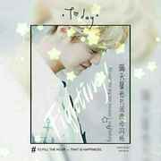 ゞ夜色乄朦胧ぁ👑