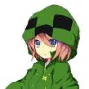 γ£萌萌苦力怕娘