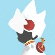 Sky-慕阳