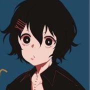 潛龍ない
