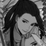 我选择原谅拂樱好友